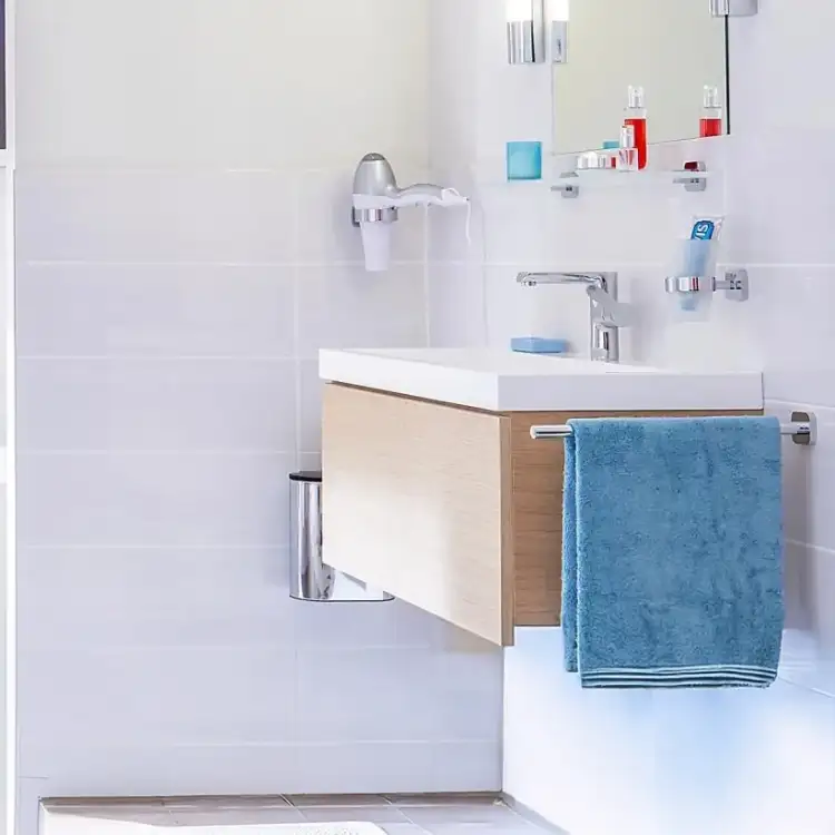 53f5099fea742f57500ef23fb2998cb8