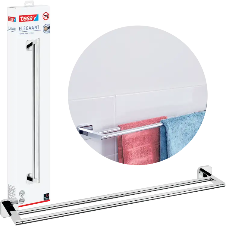 3a47aaa7fef7c9d6a10037c92ec7ac4d