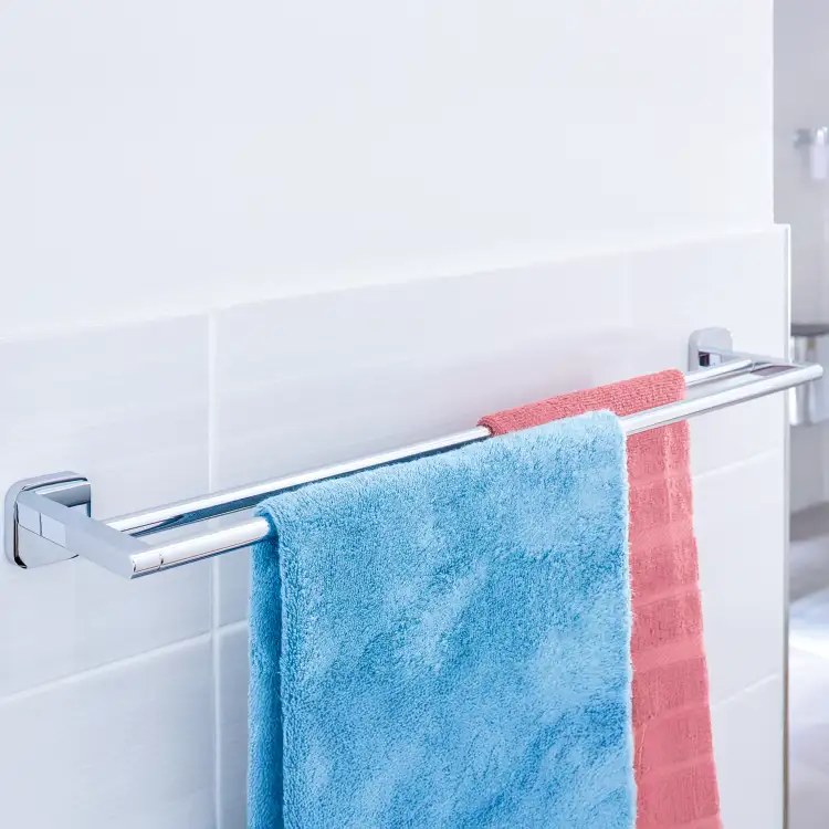 39a0c6750745a3cc8457cf9d9b9c11fd