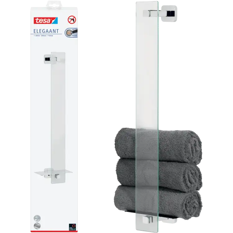 f6718e84316be9ba36fb3eee7b335bf8