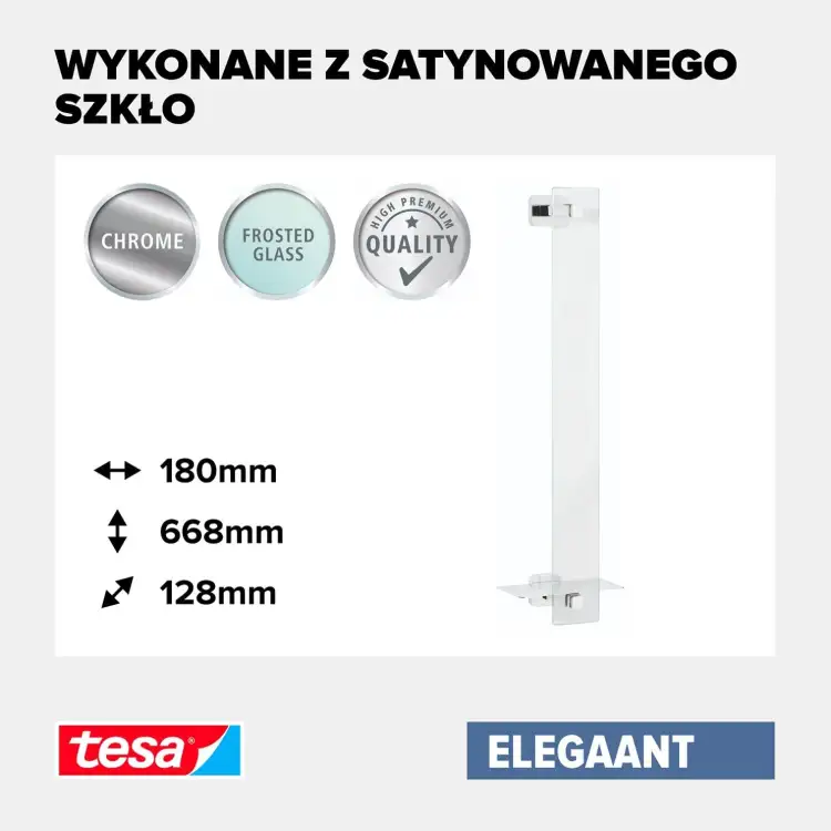 4608f85f66d95c50f5031805e0b62a0e