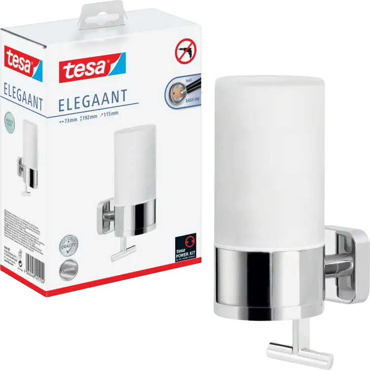 4f2ce91855309ea19db33ce7da507790