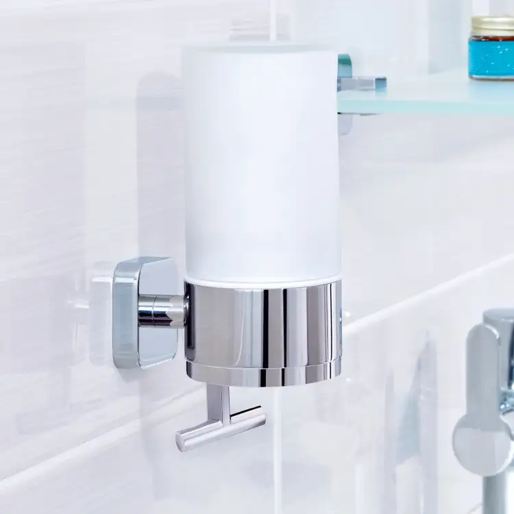 241fd6b632e29a1a4da64c035462ef3c