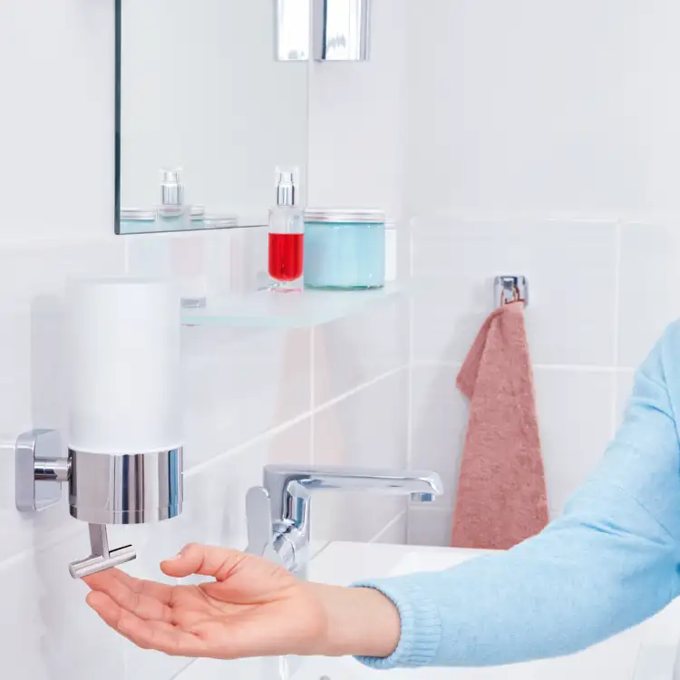 9d4b4a036176f3418d5c7e03280f1300