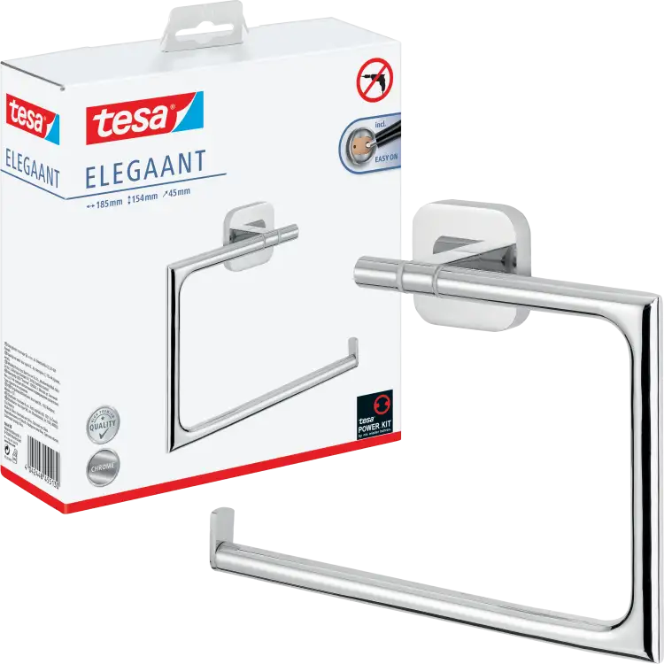 6d8748c5ef4f7e454fd03fd5bb90707d