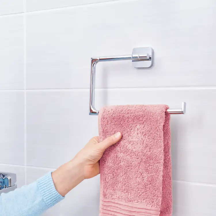 d5d66e0e15e8dde18765b6dfe6133fe2