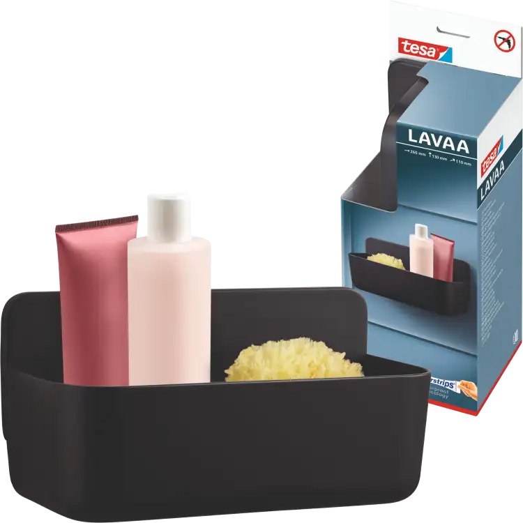 7fbcd95f7b50d8f6ca6acaeaa4e569f3