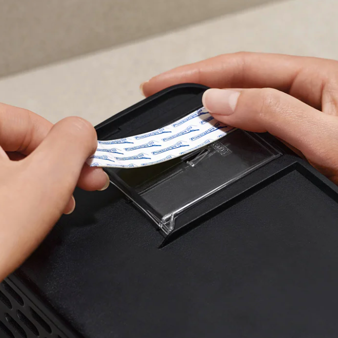 7e6efaf667c1c2bc46a6532cf9aca0de