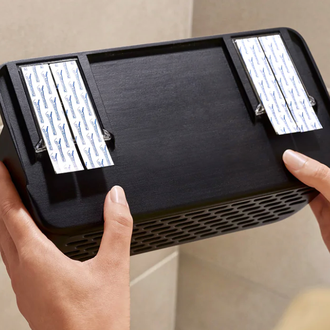 2442c497041133e60f01a752cf0a0798