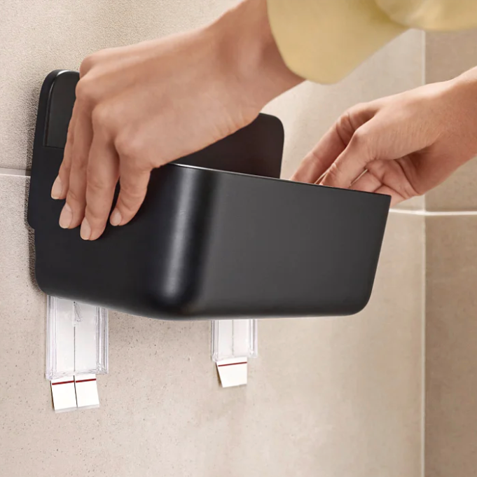 1c87685aceb335a689f3d537fcde8565