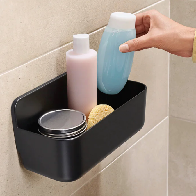 b64a3130331f78c89828e92ff132d2c2