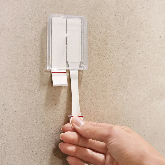 d45133b62237cf536c386b7522b159a8