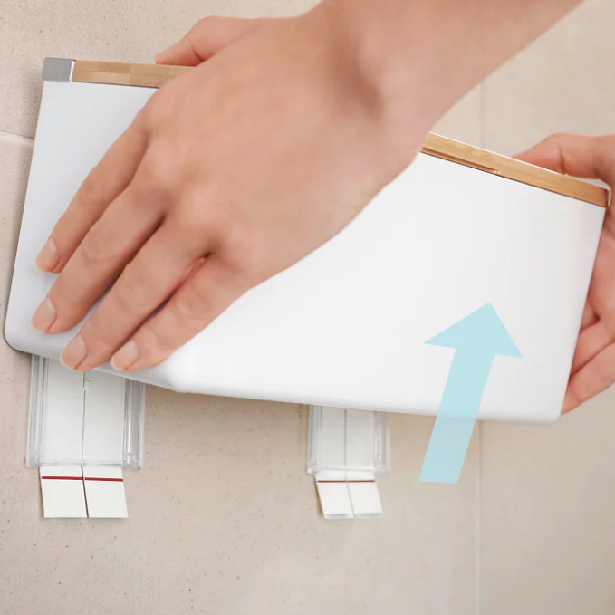 bb24318e064b470e320297d18ebdc6b7