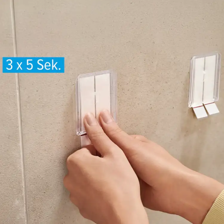 8298eccdbda03bb1c0c71b7b95ff639c