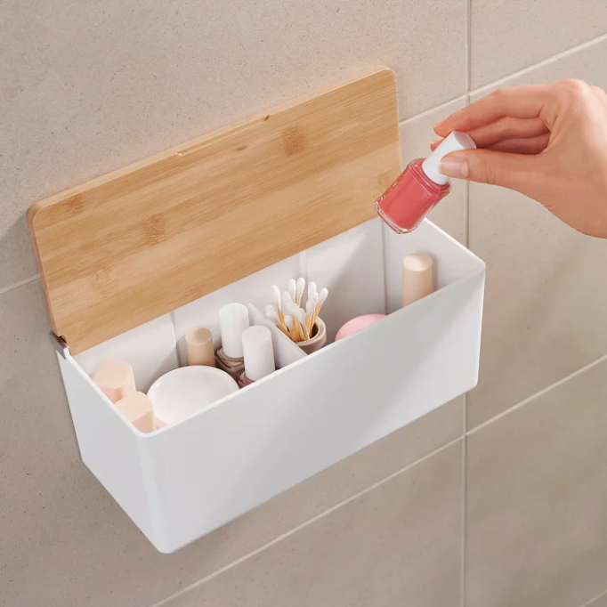 f84e51b11ba009489ce5cabf2324eb9f