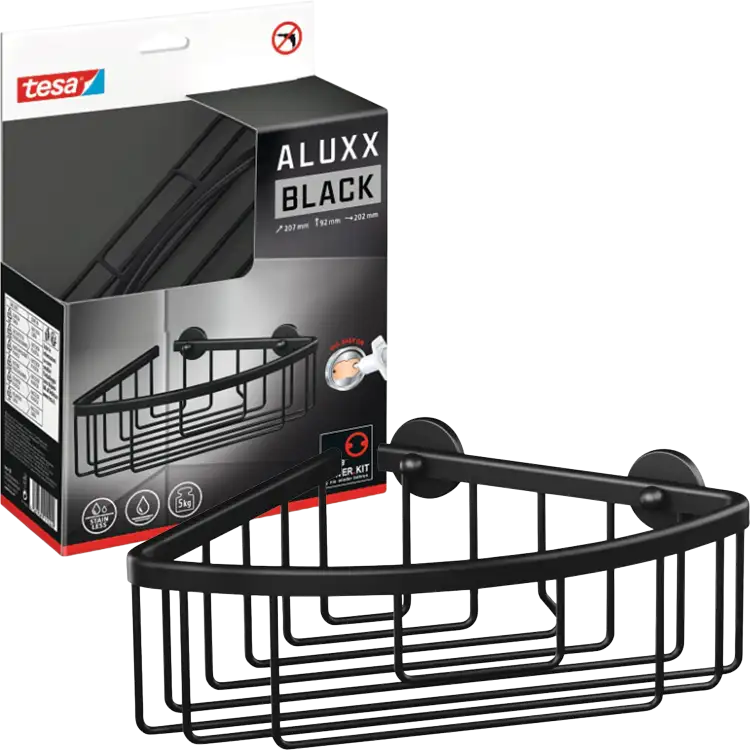 1032801b14f0700c988a34da6c949460