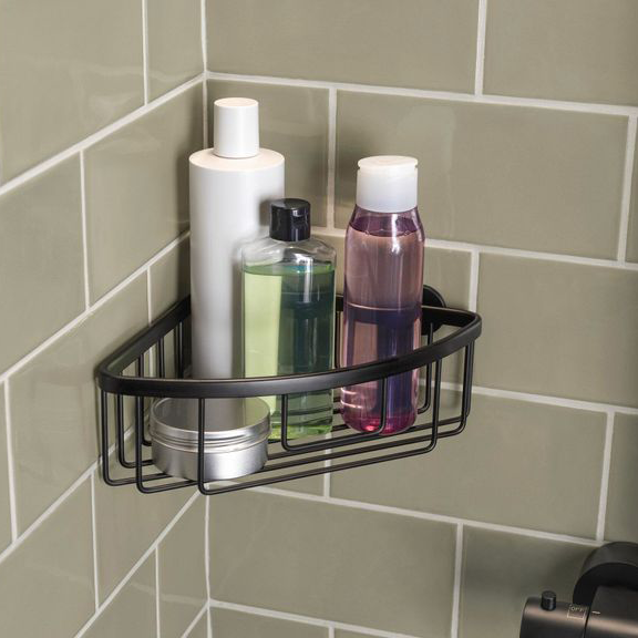 147edfe6ecd25b0dfdc85788c7685f7a