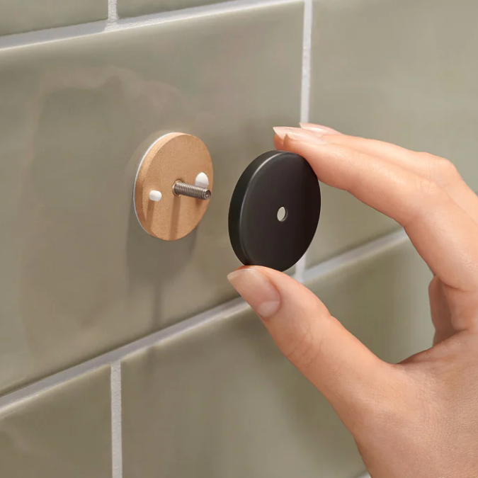 c5bdcbf93d1ec924c70a8e421b874279