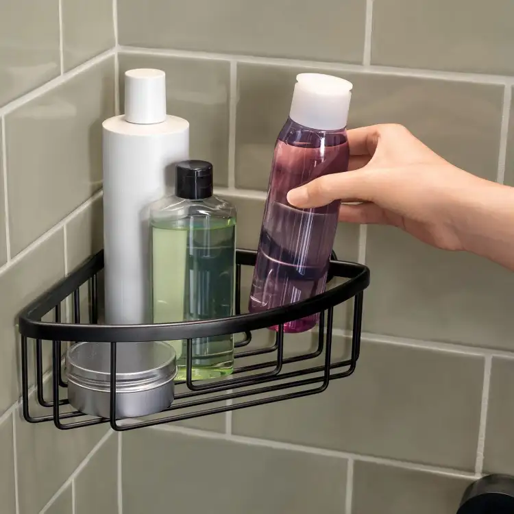 825705c8f511e847774c0cdd4763f578