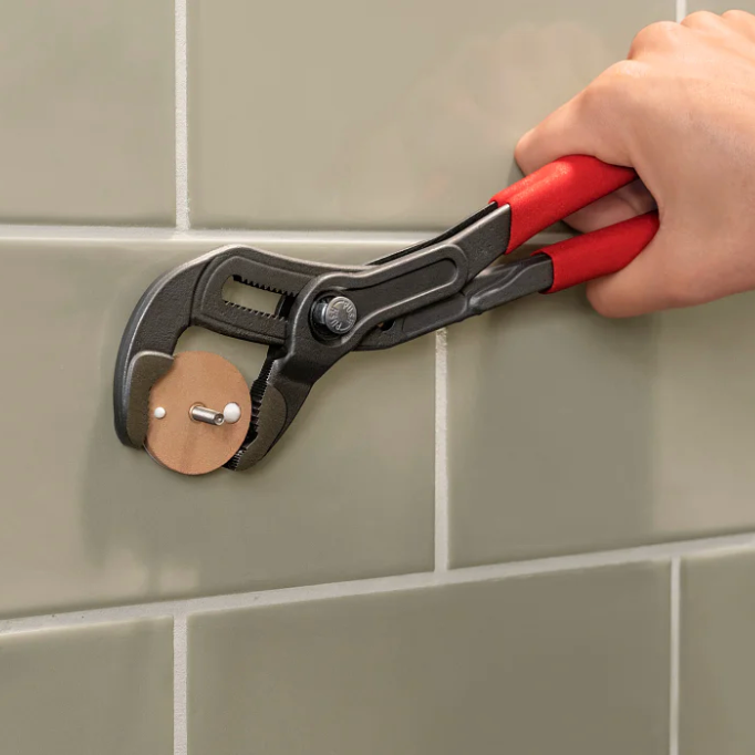 591ba06961adf3a63977d4c44eb6a6bd