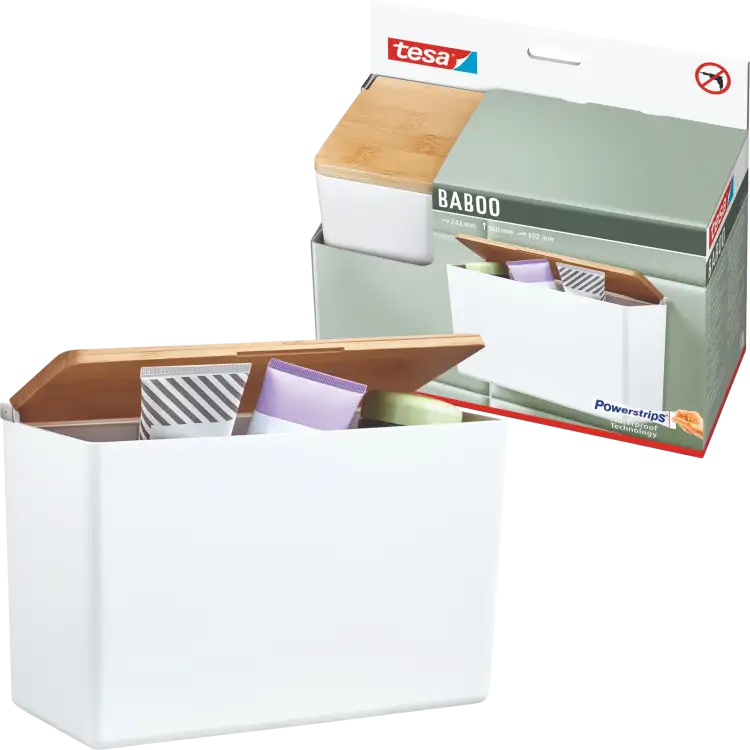 24016b9b76e4b7363d23c015f67f3dbf