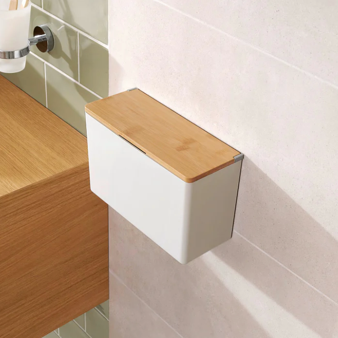 45bd25e3260750301fc89742c2644346