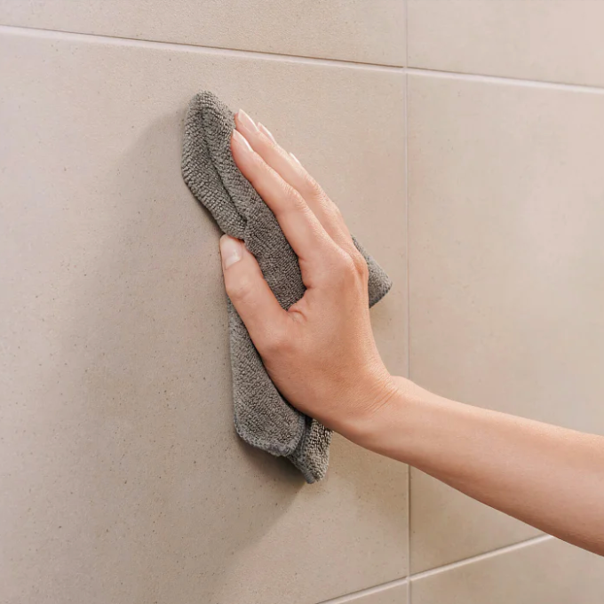 33088ef49dd83b1bda8a451f88b2856d