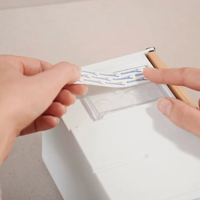 95cf1511a8f3c0e3264d760a8d91901f