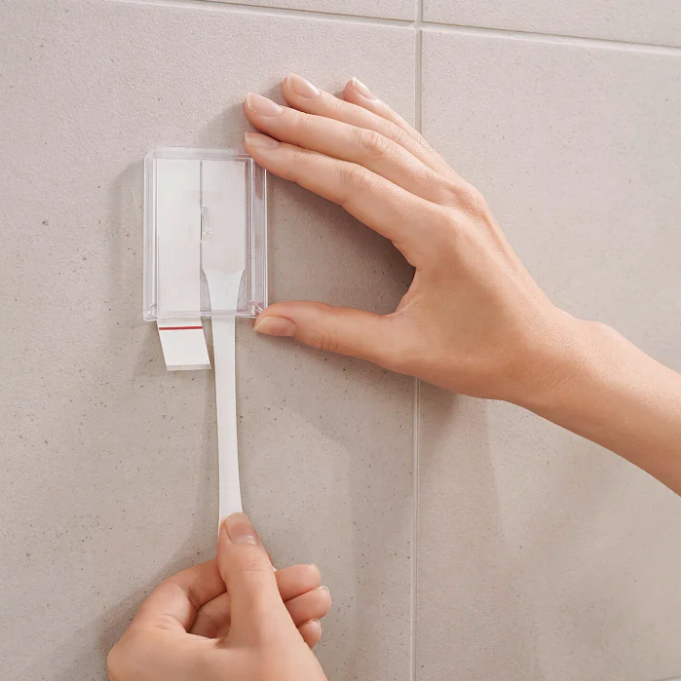 5c66f1fdcc13d2c9f3eab11f3e24ddde