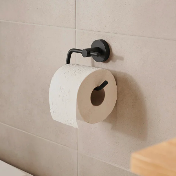 ae0d3f66cdea46603e44b03295bf3a9c