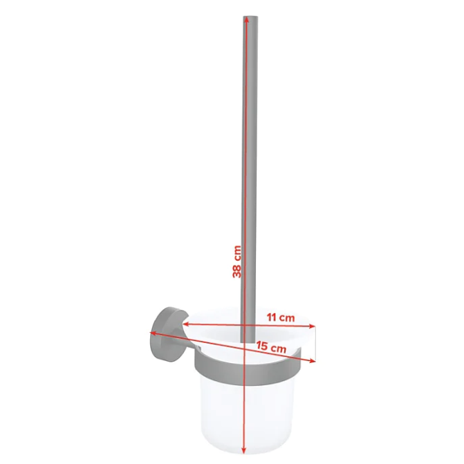 d8fb87d05b0a97169958481f522ba12b