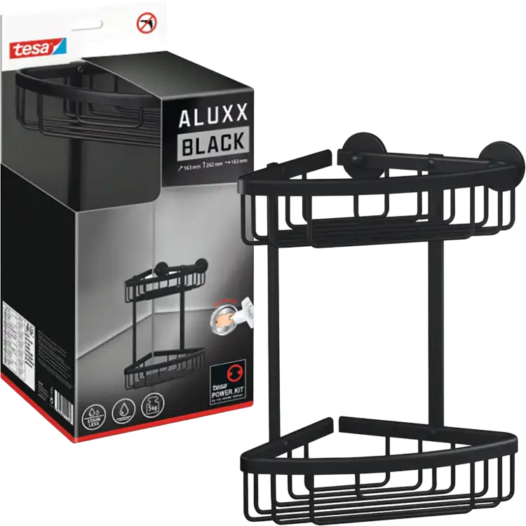 d32c7ac6f1ced744dcb87d4d78467a56