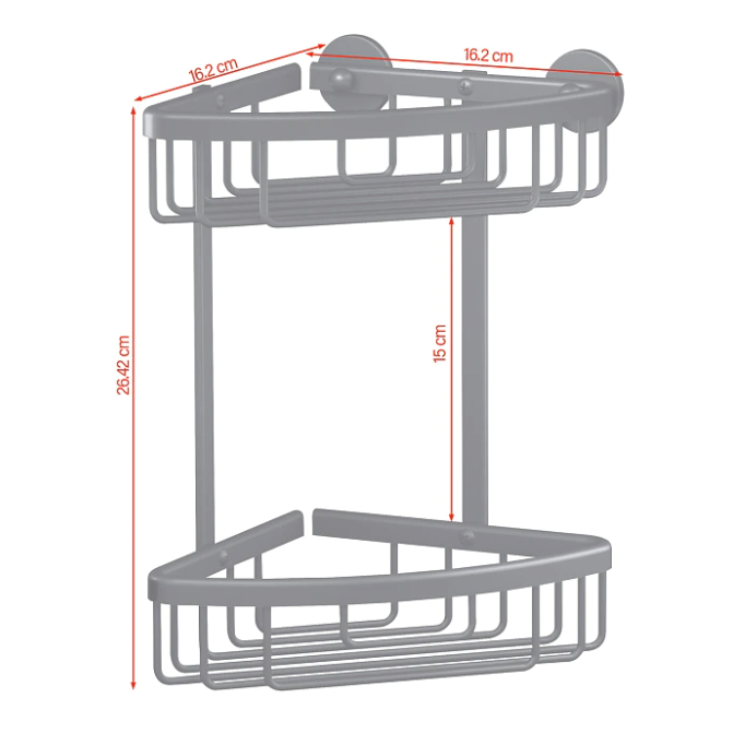 1d284cfcf108c7dbfab57db1e2a3ae51