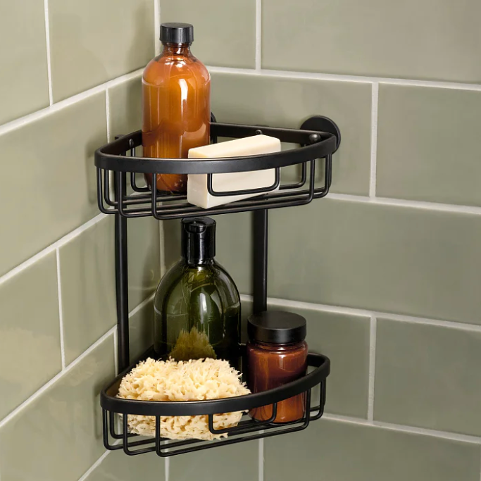 47dd49b074101b919f96f24e49777c01