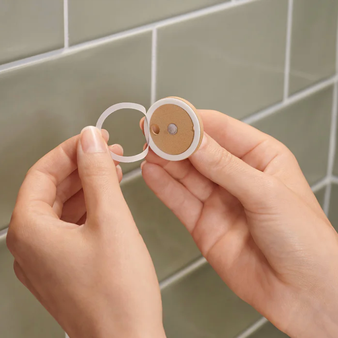 82c04af3730da3499cc4025c8036e181