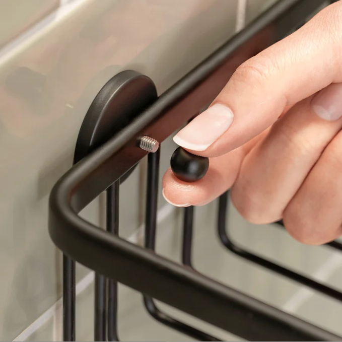 c864629427dbdb52c76e7eb061de3e18