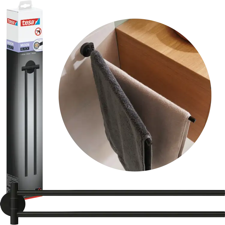 01e5fdd8c8cce1d4beb21022991019de