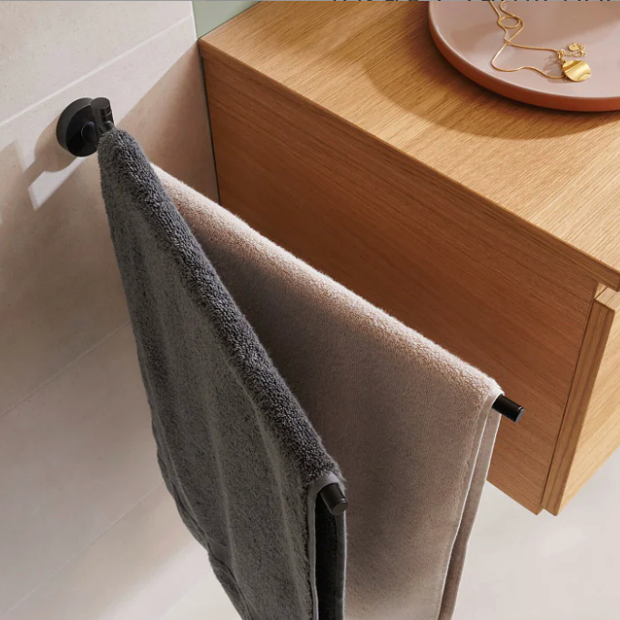 dcd127c08dea22228bf09c528f41736c