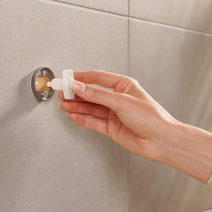 b7b7c907fc600f64fdc93d550ae8a597