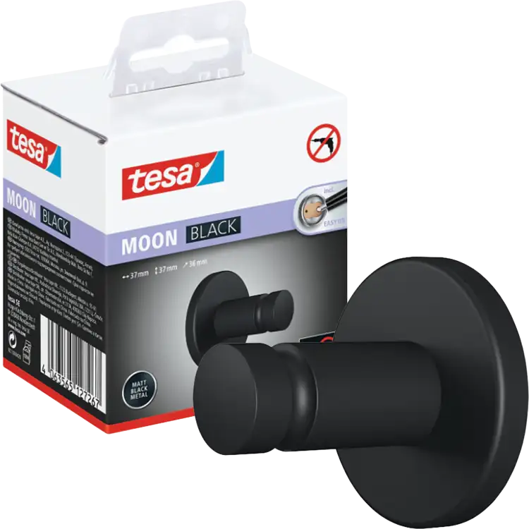 7f0d269b6d0ab07f79283d36650f5dbe