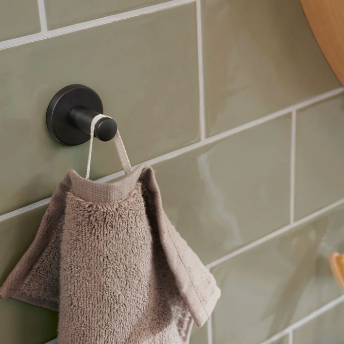 0034e9efe47d2199275c75ea3e4a1db1