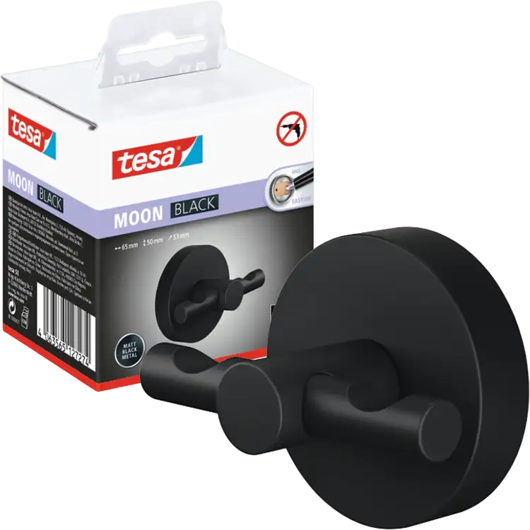 e5db48beb37a21a2cf87630977de1dee