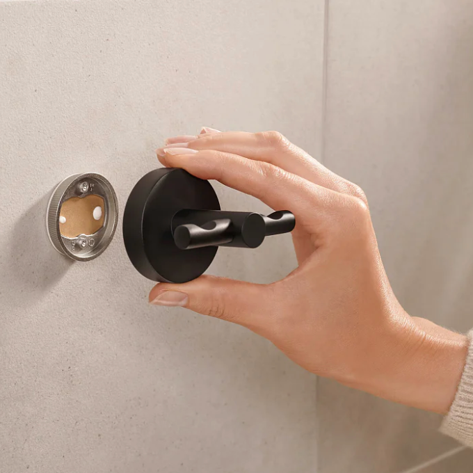 0b295ae55bfb4ebc74c319527062d7f0