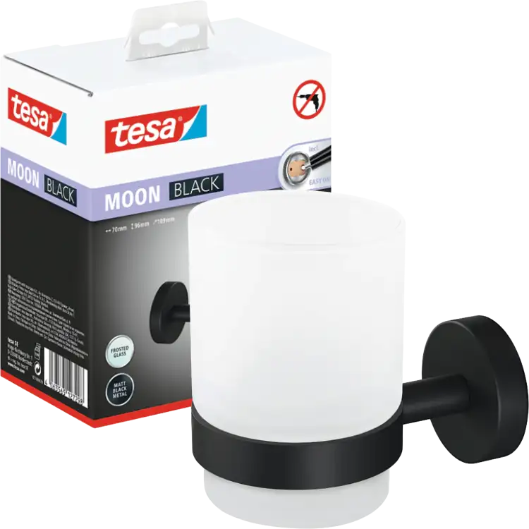 32e26c6a6675c10bd891cb7580c17657