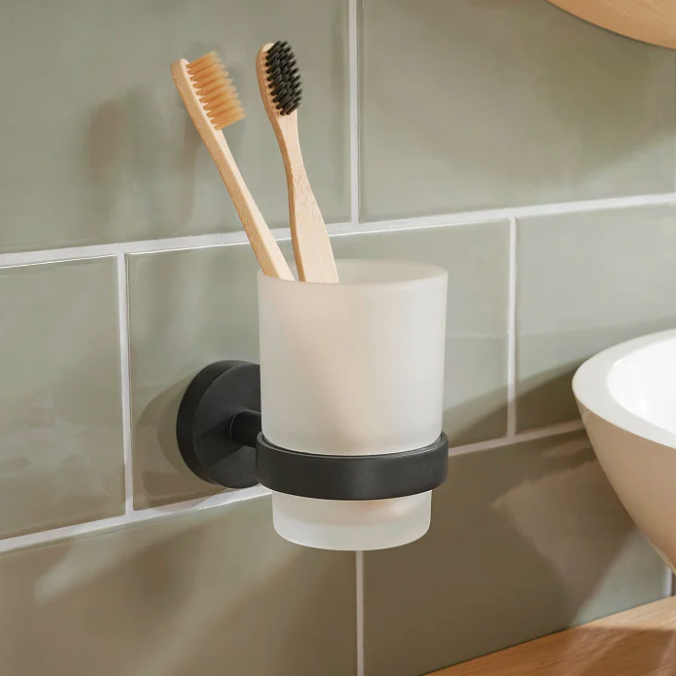 14d16114c26f6e439b76ffa795a9e231