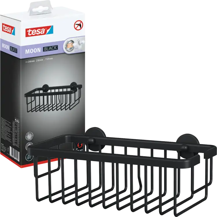 a7c121b6c4fa457edf4ec839f765baf4