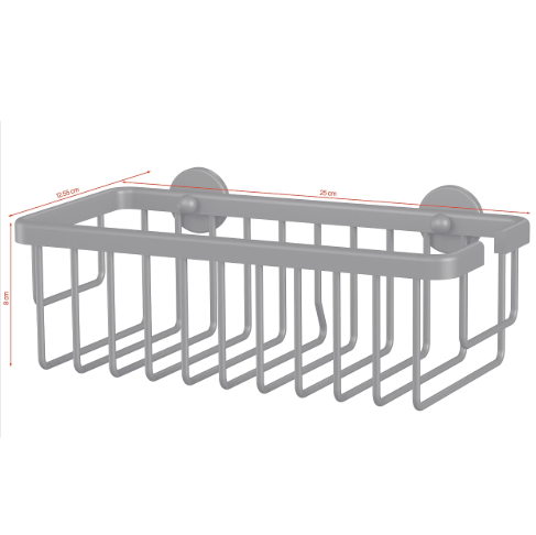 8d7b4588ad0a10dfa922fefd30c63367