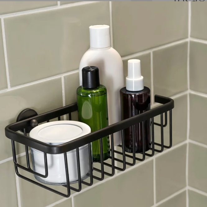 f0024464d3e39f9eb19ad55ee6322cac