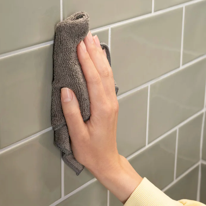 441c0de74dc675dc7a85154ca625a0b4