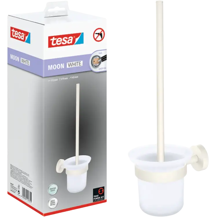 8fba723392b7c91b91ba647f0fe59038